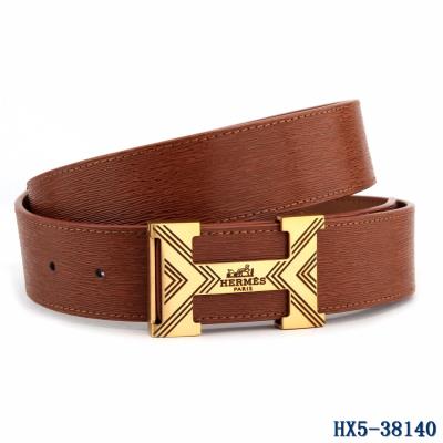 cheap hermes belts cheap no. 415